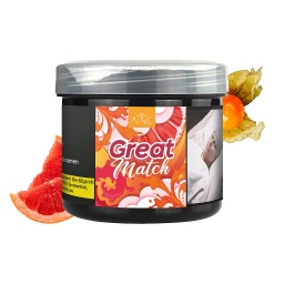 [2100000024391] Aino 200g - Great Match