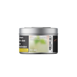 [2100000024445] Social Smoke 200g - Pst Brz