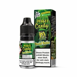 [2100000024353] Bad Candy Liquid - Monstar Maschine - 10ml Nikotinsalz 20mg/ml