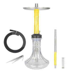 [2100000022311] Goldhofer Shisha Future - Future 10