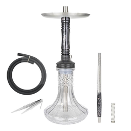 [2100000022298] Goldhofer Shisha Future - Future 08