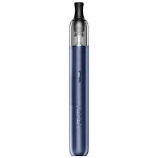 [2100000026241] Geekvape Wenax M2 Kit Eclipse Blue 