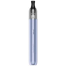 [2100000026258] Geekvape Wenax M2 Kit Arctic Blue
