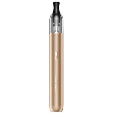 [2100000026227] Geekvape Wenax M2 Kit Honor Champagne