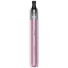 [2100000026234] Geekvape Wenax M2 Kit No.5 Pink