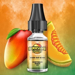 [2100000024216] Almassiva Liquid - Wenn der Mond 10mg/10ml