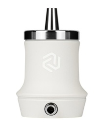[2100000022274] Amotion Shisha Roam - Stone