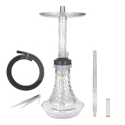 [2100000018819] Goldhofer Shisha Future - Future 07