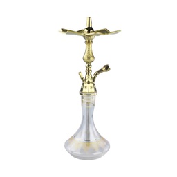 [2100000018888] Diamond Hookah - Tradi