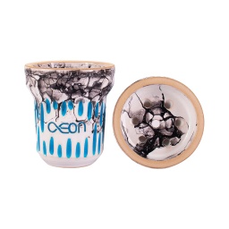 [2100000001637] AEON x Solaris - Nova LIMITED