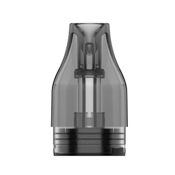 [2100000015863] Vaporesso Veco Go Sieb Pod 0,6 Ohm