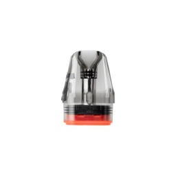 [2100000018529] Oxva Xlim Pro Pod 0,4 Ohm (Xlim Pro, SQ Pro)