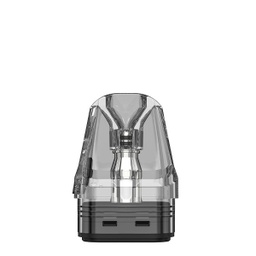 [2100000018505] Oxva Xlim Pro Pod 0,8 Ohm (Xlim SQ, SE, V2, SE Classic, Pro, SQ Pro, SE 2)