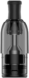 [2100000018277] Geekvape Wenax M1 0,8 Ohm Pod