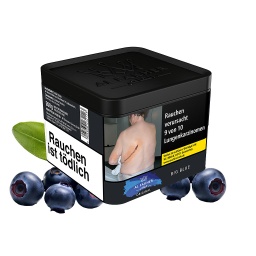 [2100000020546] Al Fakher Big Blue 200g