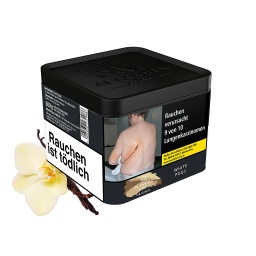 [2100000020607] Al Fakher White Pods 200g